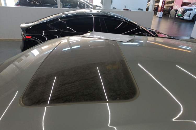 Used Buick Verano 2023 Pro Enjoyment Edition