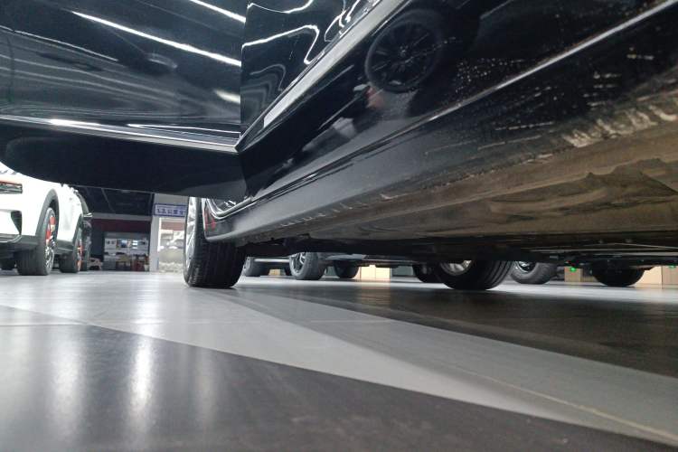 Used Buick LaCrosse 2016 Revised Version 28T Elite Edition
