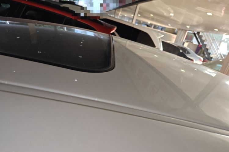 Used Lexus ES 2015 200 Elite Edition