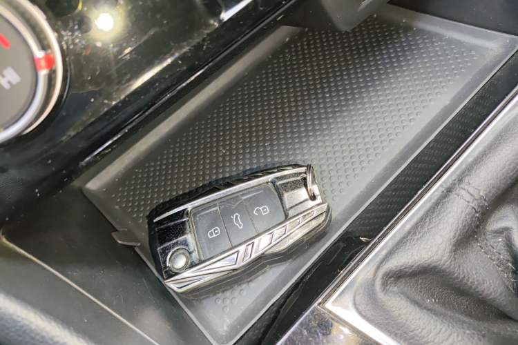 Used Volkswagen Sagitar 2022 280TSI DSG Excellence Edition
