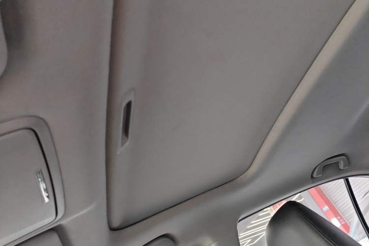 Used Honda Accord 2016 2.0L Comfort Edition