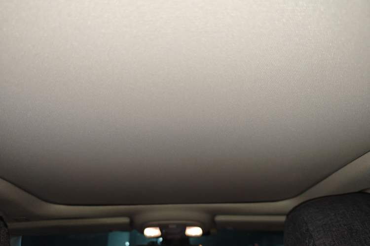 Used  Compass 2020 220T Automatic Elite Edition