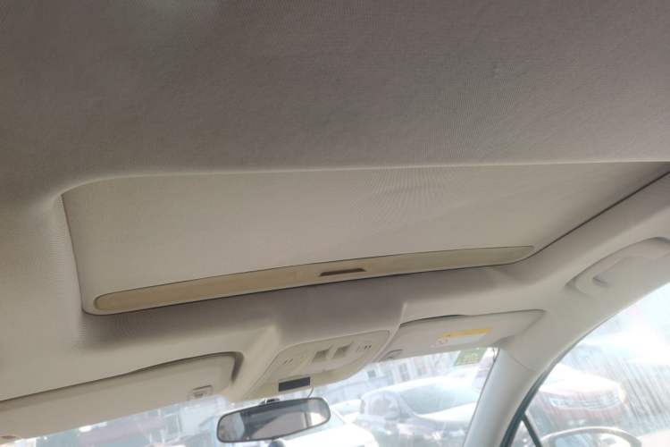 Used Buick Verano 2015 Sedan 15S Automatic Leading Model