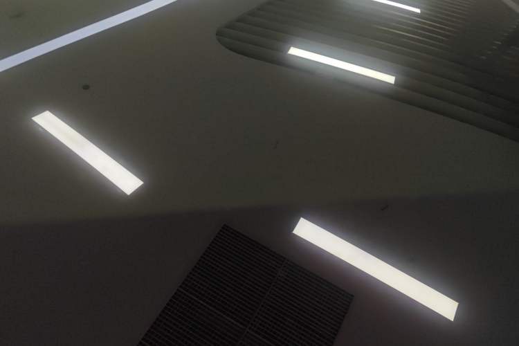 Used Mercedes-Benz GLA 2018 GLA 200 Fashion Model
