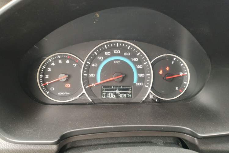 Used Wuling Hongguang V 2021 1.5L Enjoyment Edition LAR
