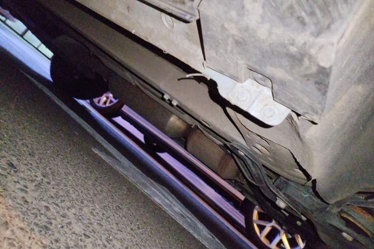 Used JETOUR Dashing 2023 1.6T DCT King PRO
