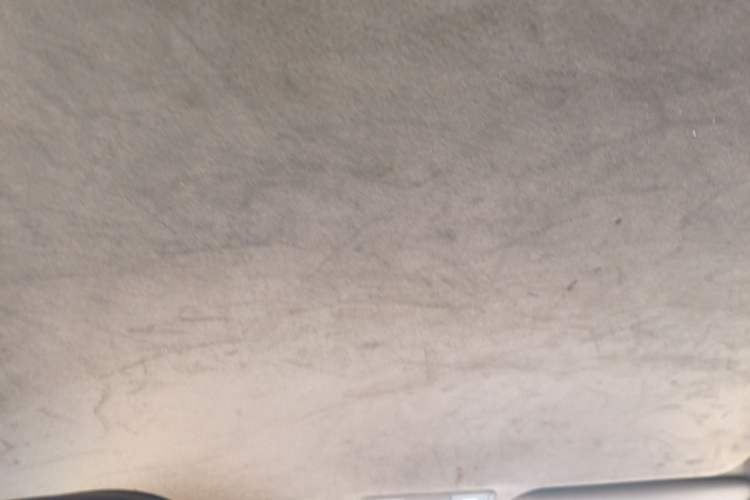 Used Kia K2 2015 Sedan 1.4L MT GLS
