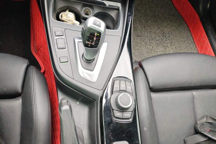 Used BMW 2 Series 2019 225i Sport Design Package