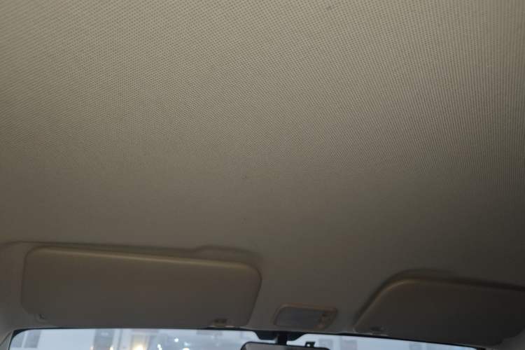 Used Wuling Hongguang V 2022 1.5L Jingqu Version Hydraulic Power Steering LAR
