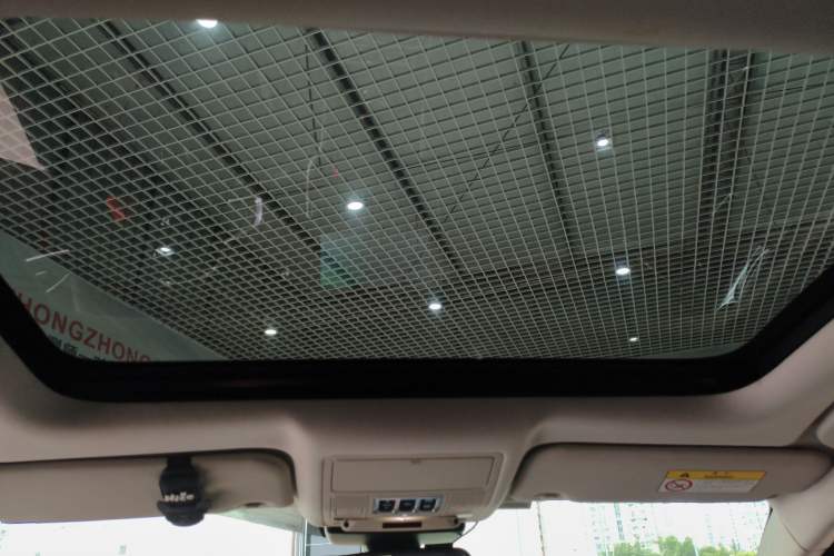 Used Jaguar XEL 2018 2.0T 200 PS Premium Edition