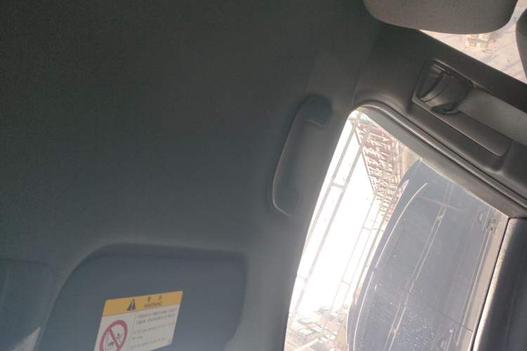 Used Toyota Levin 2022 Facelift TNGA 1.5L CVT Progressive Edition