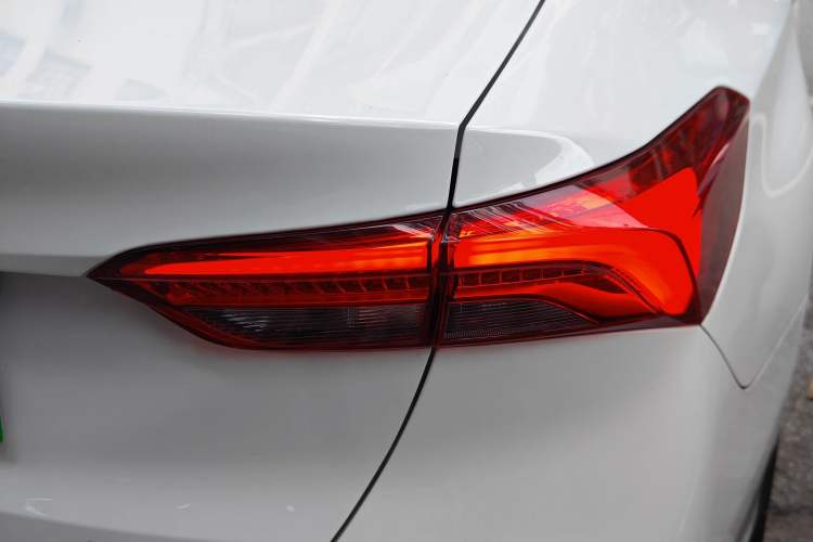 Used Buick Verano 2022 Pro 533T Enjoyment Edition
