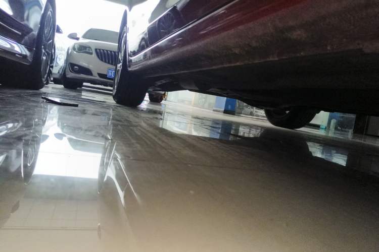 Used Honda Civic 2014 1.8L automatic comfort version
