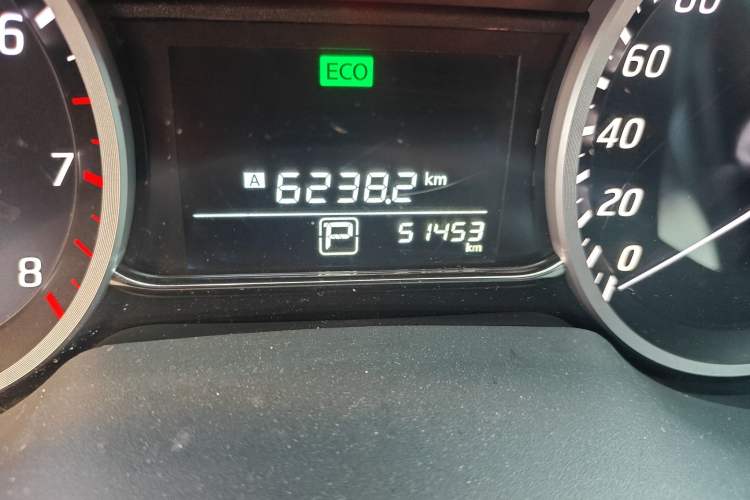 Used Nissan Sylphy 2021 Classic 1.6XE CVT Comfort Edition
