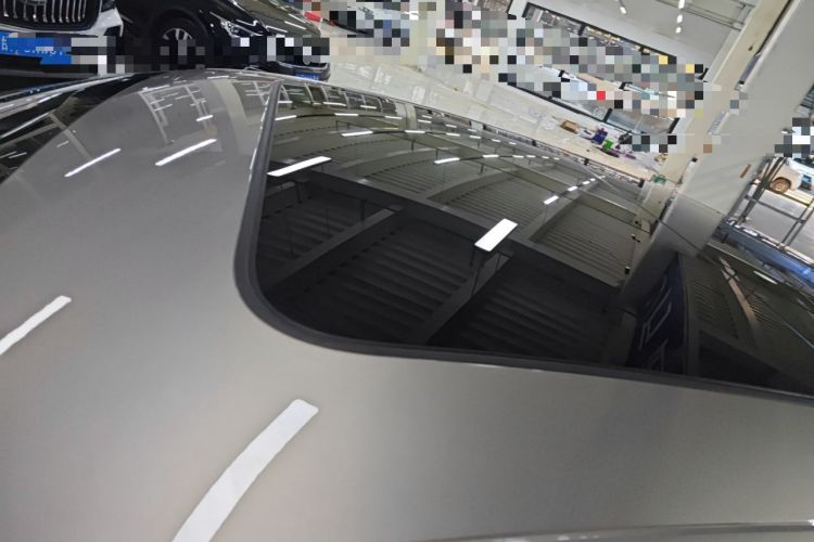 Used Volkswagen Sagitar 2023 300TSI DSG Excellence Edition
