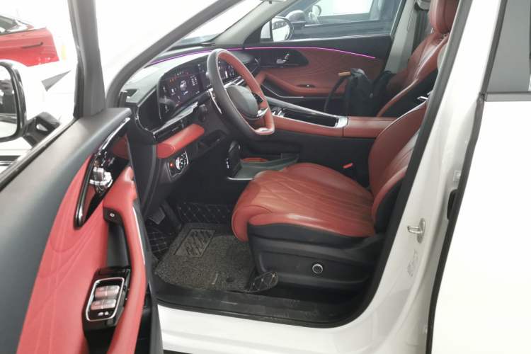 Used  Stellar 2023 400T Two-Wheel Drive Comfort Flyfish Edition