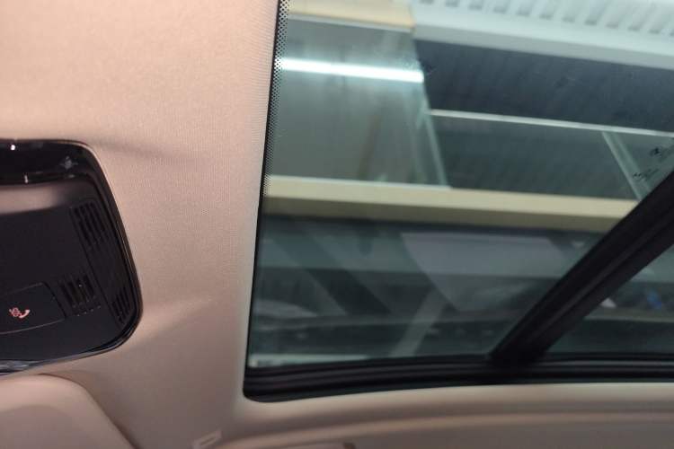 Used BMW X3 2020 xDrive28i M Sport Package
