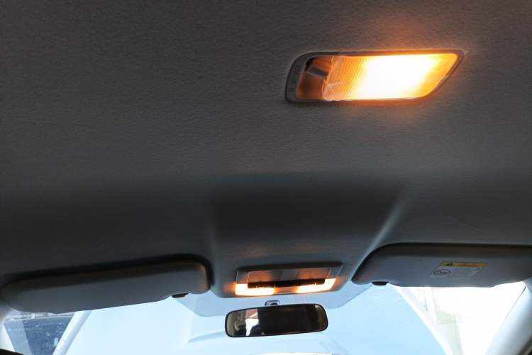 Used Nissan Sylphy 2024 Restyled Version 2 Classic 1.6XE CVT Comfort Edition
