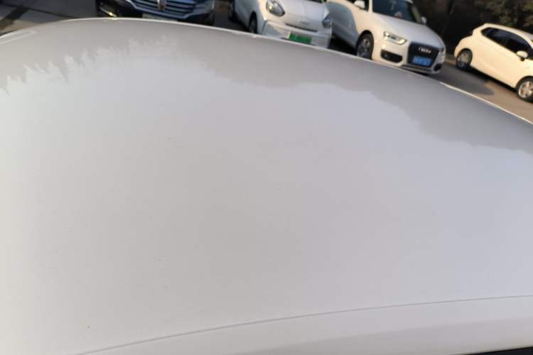 Used Jetta VA3 2021 1.5L Automatic "Upward Journey" Edition
