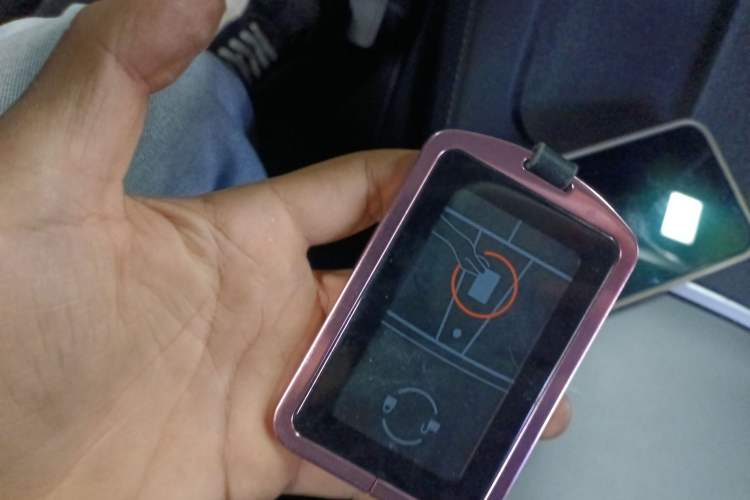 Used Tesla Model Y 2021 Long-Range All-Wheel-Drive Version
