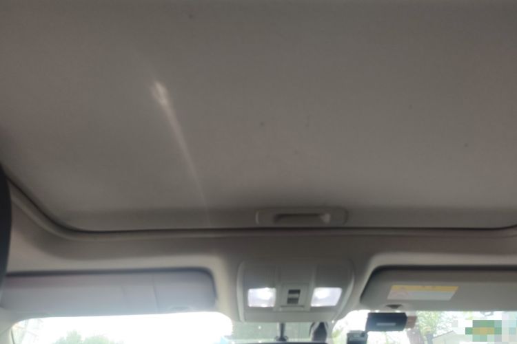 Used Mazda Atenza 2018 2.5L Skyactiv Sport Version China V Standard
