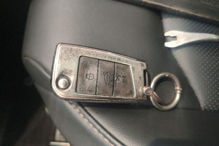 Used Volkswagen Tharu 2021 280TSI Two-Wheel-Drive Luxury Plus Edition