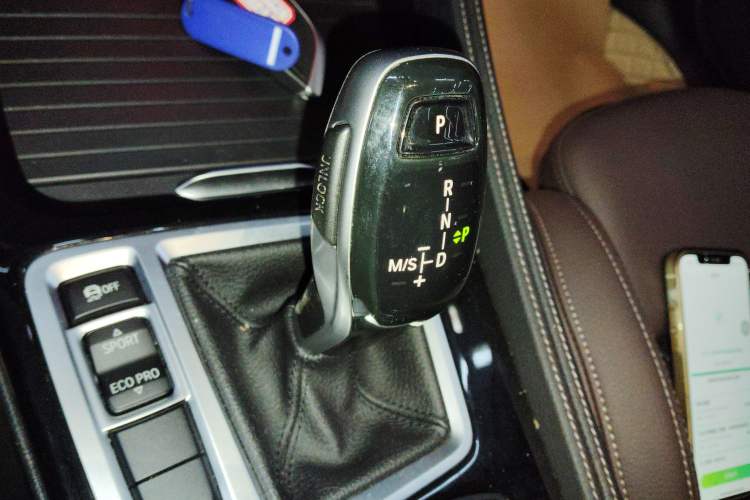 Used BMW 1 Series 2021 Restyled 125i M Sport Night Edition