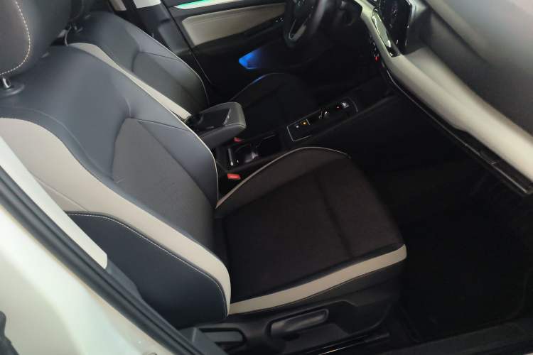 Used Volkswagen Golf 2023 280TSI DSG Pro
