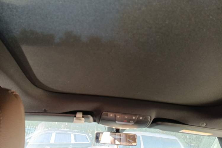 Used Mercedes-Benz E-Class 2021 Facelift E 260 L Sport Edition
