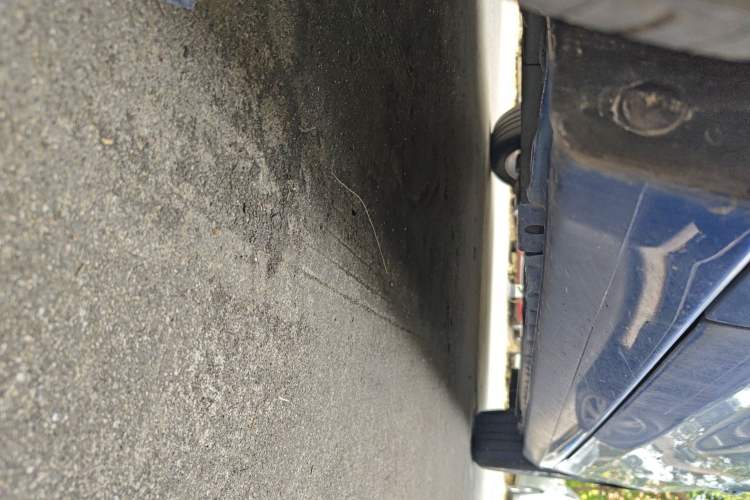 Used Peugeot 408 2019 360THP Automatic Luxury Edition China VI Standard
