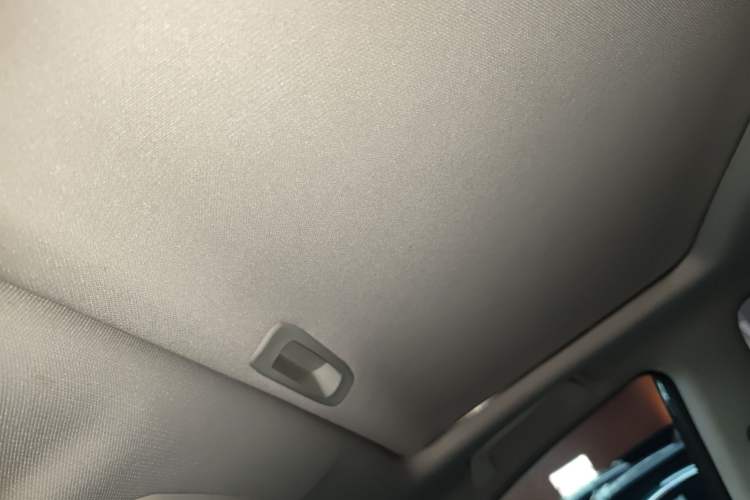 Used Haval M6 2023 PLUS 1.5T DCT Luxury Smart Connectivity Model
