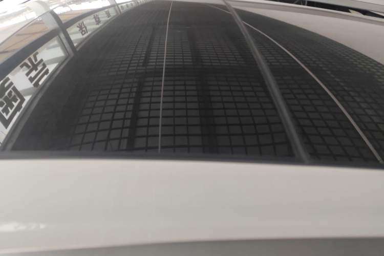 Used Ford Kuga 2018 EcoBoost 180 Two-Wheel-Drive Platinum Edition