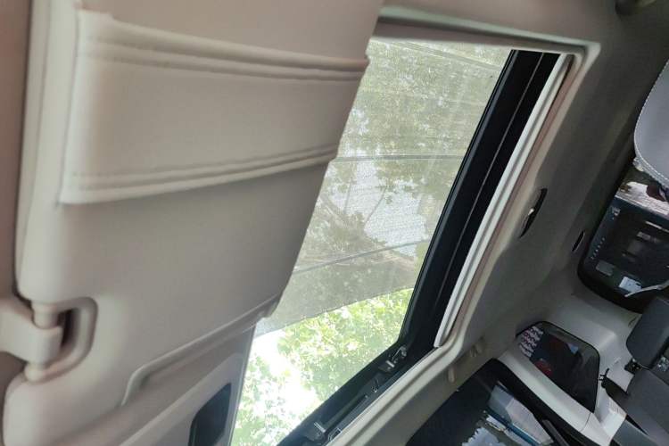 Used Subaru Forester 2013 2.5i Automatic Prestige Edition
