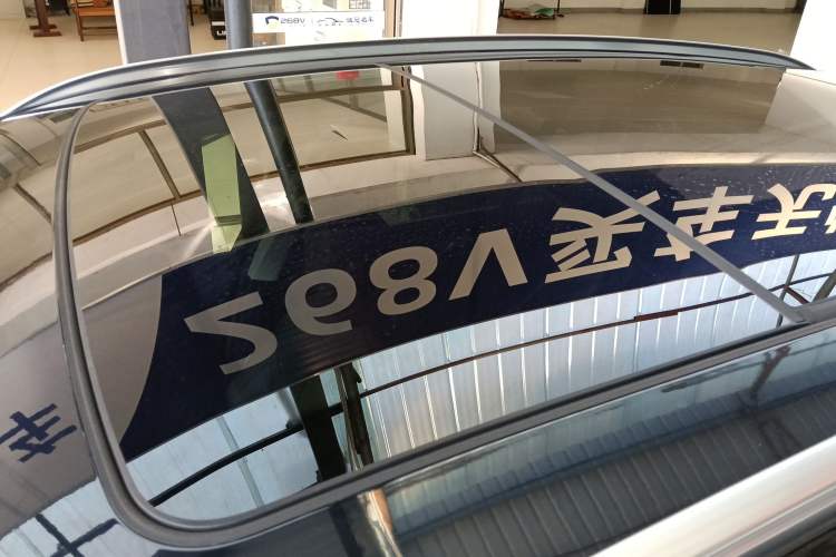 Used BMW X3 2022 Restyled xDrive25i M Sport Package