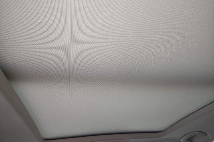 TDK.VehicleDetails.img