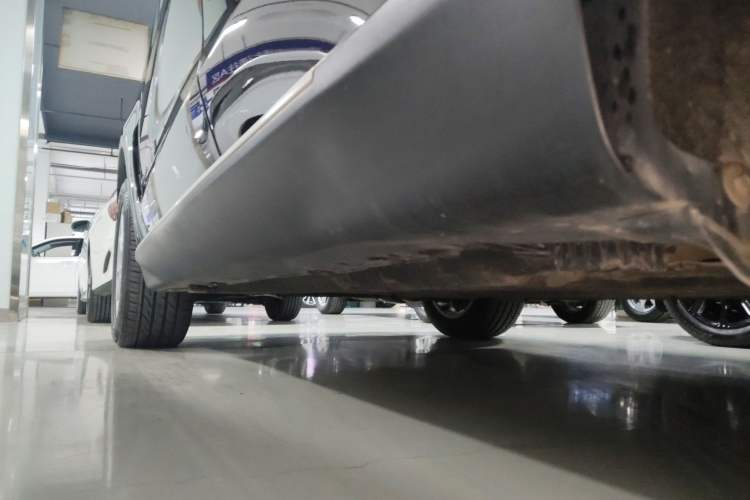 Used BMW X5 2014 xDrive35i Elegant Edition
