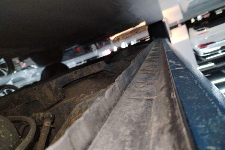 Used Toyota Levin 2017 Revised 185T CVT Elite Edition China V Standard
