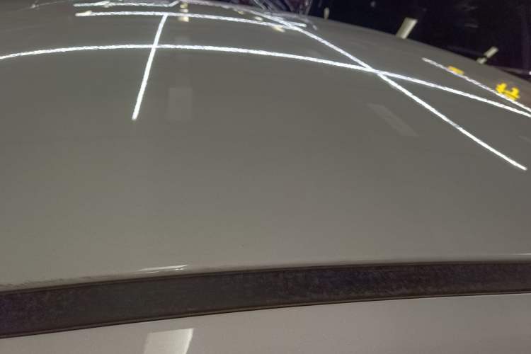 Used Chery Arrizo 5 2021 PRO 1.5L CVT Youth Edition
