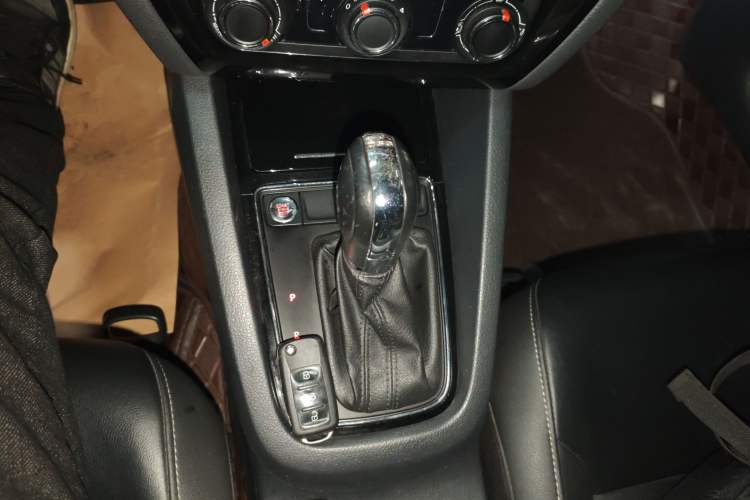 Used Volkswagen Sagitar 2018 280TSI DSG Ignite Edition