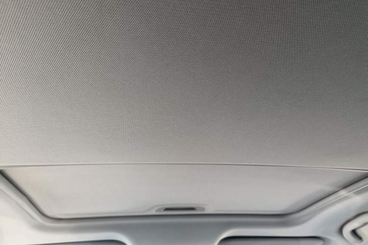 Used Buick GT 2018 18T Automatic Elite Model
