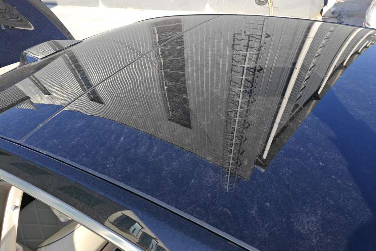 Used Hima Stelato S9 2025 Extended-Range Ultra
