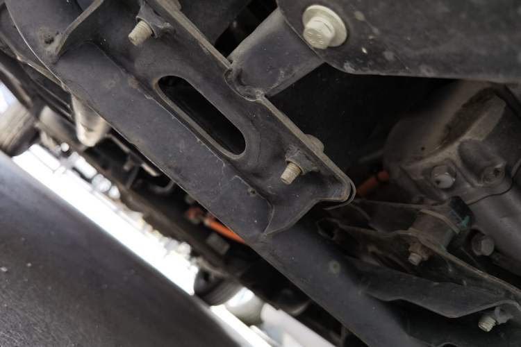 Used Wuling Hongguang MINIEV 2022 Macaron Premium Model – Lithium Iron Phosphate
