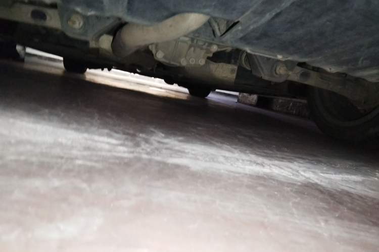 Used Alfa Romeo Giulia 2017 2.0T 200HP Luxury Edition
