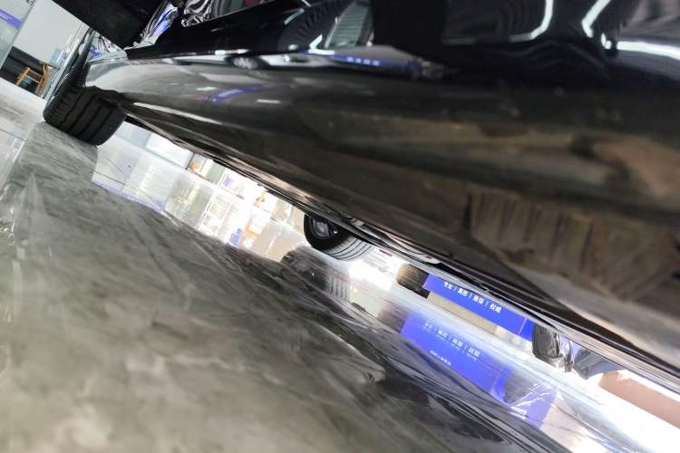 Used BMW 3 Series 2023 325i M Sport Package
