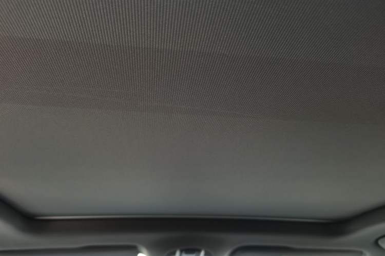 Used Porsche Cayenne 2018 Cayenne 3.0T
