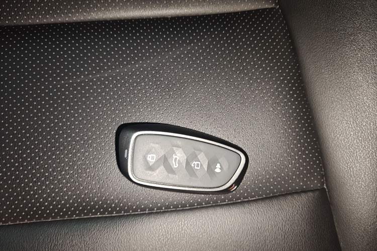 Used Haval Raptor New Energy 2024 Hi4 102 Pro