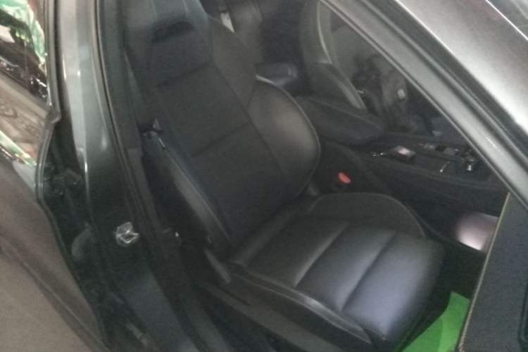 Used Lynk & Co 03 2025 1.5TD DCT Champion Edition Pro
