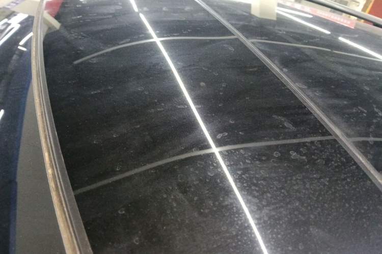 Used Mercedes-Benz GLE 2022 Facelifted GLE 350 4MATIC Fashion Edition
