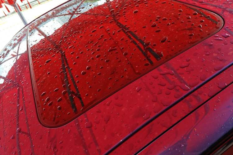 Used BMW 3 Series 2019 320i M Sport Package
