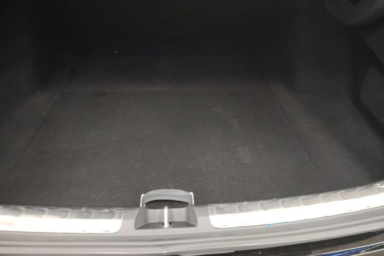 Used Hima Stelato S9 2025 Extended-Range Ultra